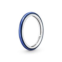 Anello Pandora Donna in Argento 199655C02-44 - 199655C02-52